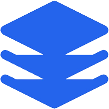 QBIV Logo